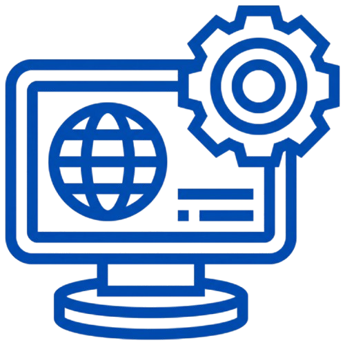 gemini generated image xibdf5xibdf5xibd removebg preview