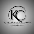 Kcsynergys