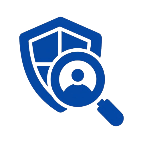 image removebg preview